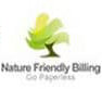nature billing