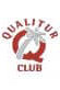 qualitur